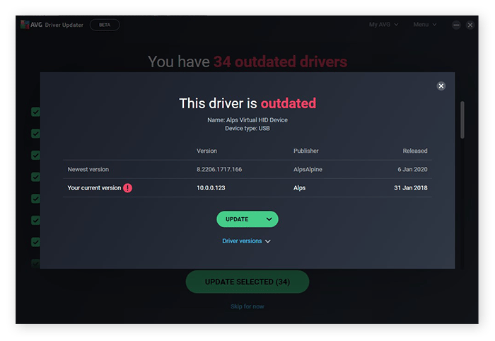 How to Update Audio Drivers | Windows 10, 8 &amp; 7